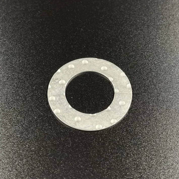 90209-24M03 — 1