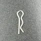 951603-0800 — 1