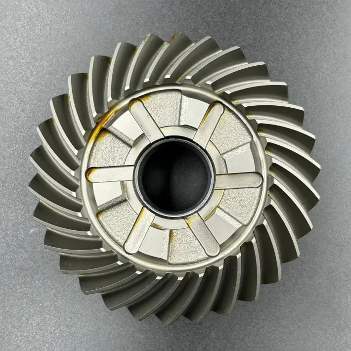 69J-45560-00 — 2