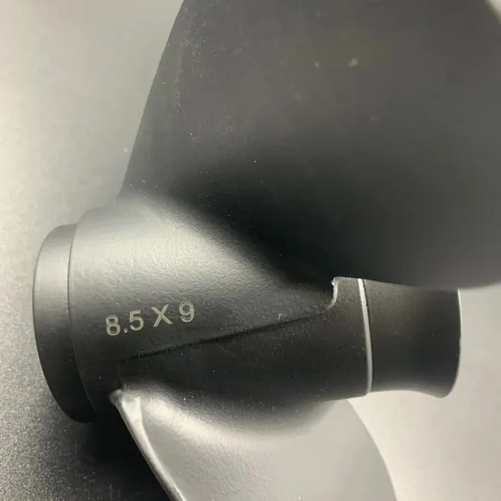3B2-64517-1 — 3
