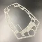 688-45114-A1 — 1