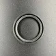 93102-32136 — 2