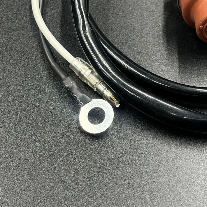6A0-82550-01 — 2
