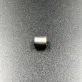 3B2-64222-0 — 2