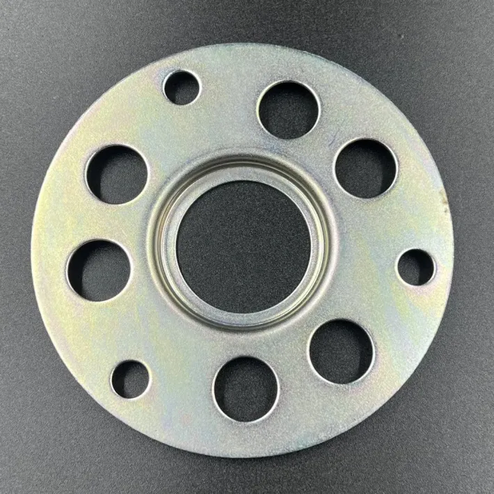 8F3-47551-00 — 1