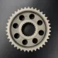 8JD-47548-00 — 2