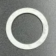 63115-96310-000 — 1