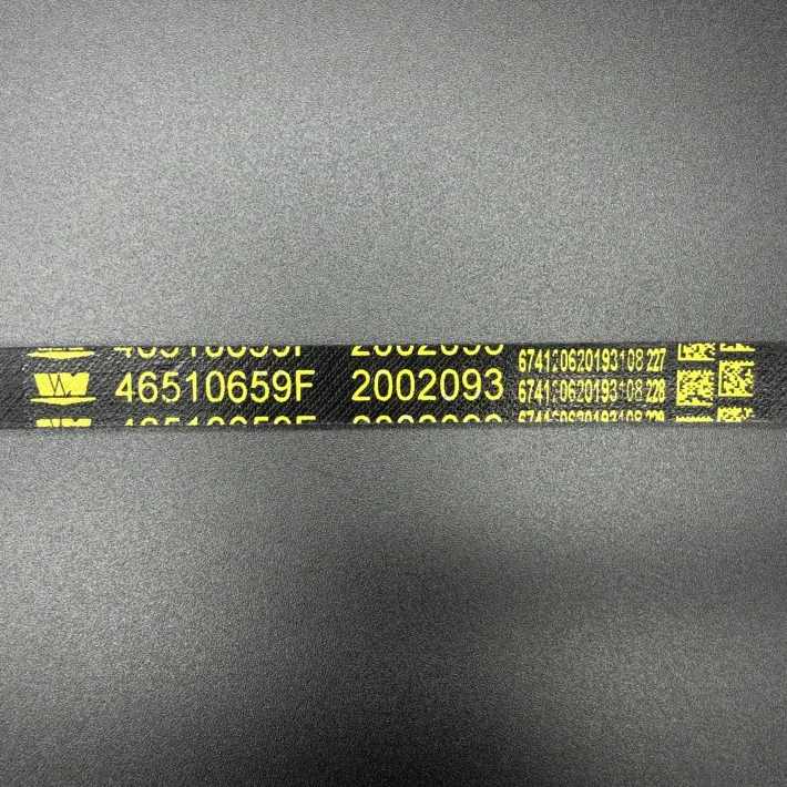 57-898101580 — 2