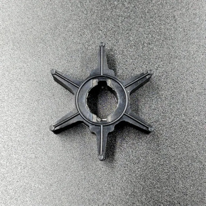 309-65021-0 — 2