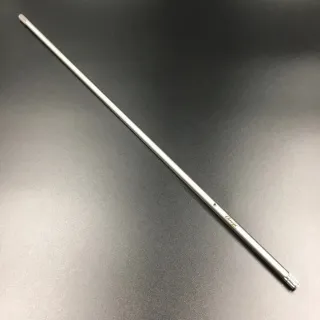 Вал торсионный Yamaha 4-5, F4-6 (S) (Omax2) картинка