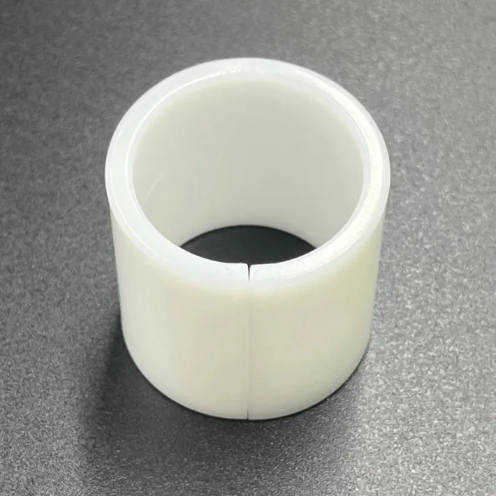 350-62417-0 — 1