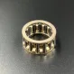 3F3-00043-1 — 4
