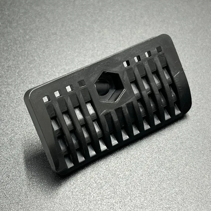 6H1-45215-00 — 1