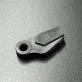 63D-48344-00 — 1