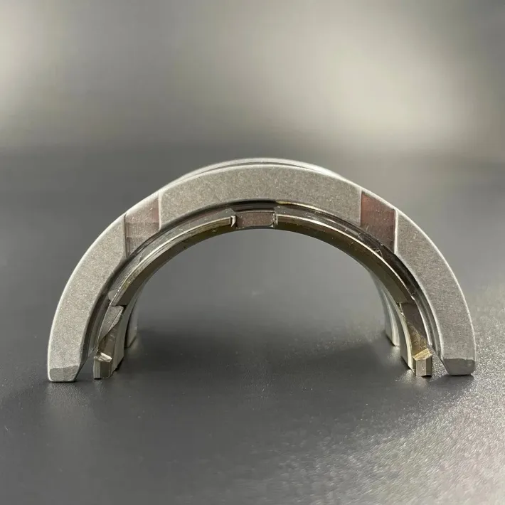6D8-11418-20 — 3