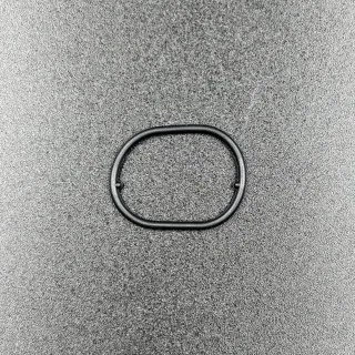 Кольцо уплотнительное Suzuki (11318-96J00) (Suzuki) картинка