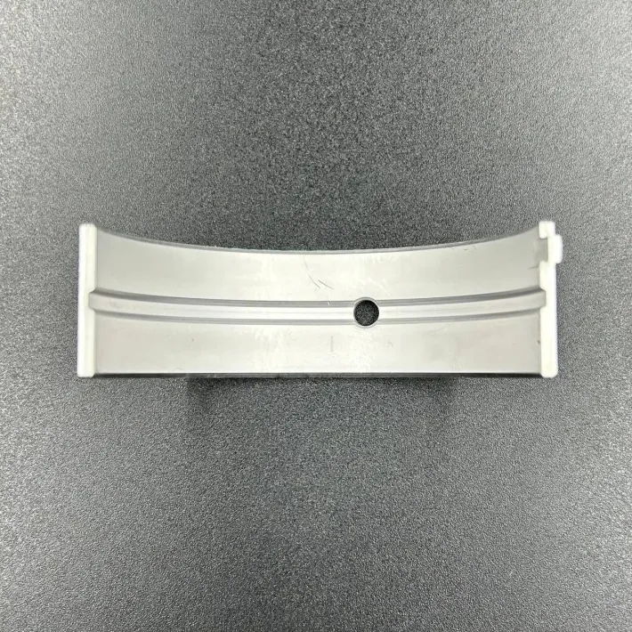 13324-PK1-752 — 3