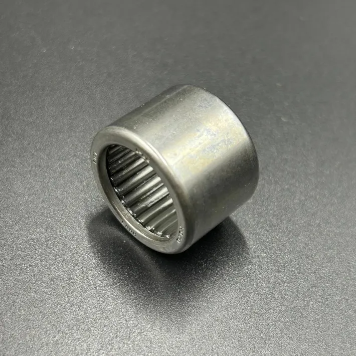21739 — 1