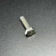 4000329 — 2