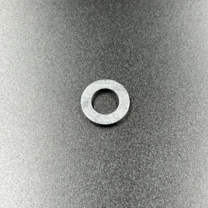 09168-10034 — 1
