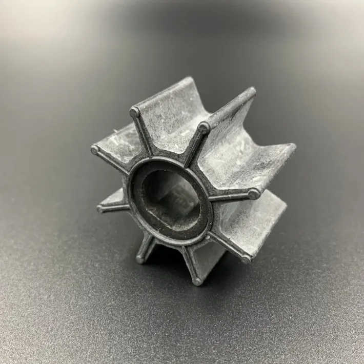 06192-881-C00 — 2