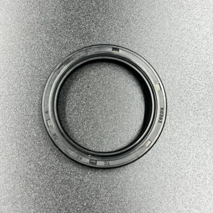 93102-40M14 — 1