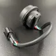 61A-82563-00 — 3