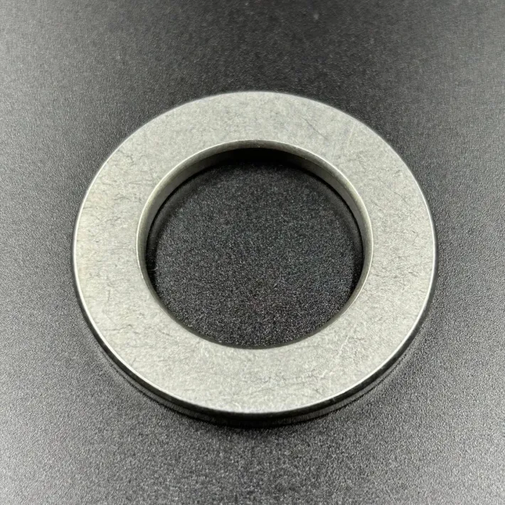 93341-930U0 — 5