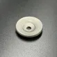 95379 — 1