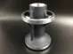 67F-45331-00-CA — 2