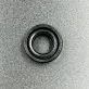 91252-ZV1-003 — 2