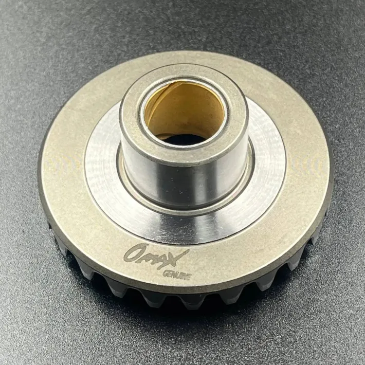 57510-99J10 — 3