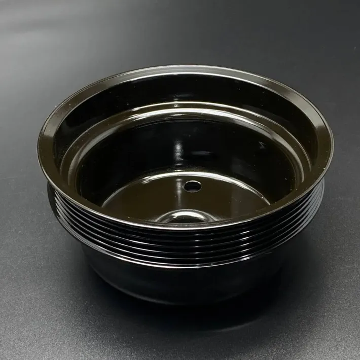 807730T — 1