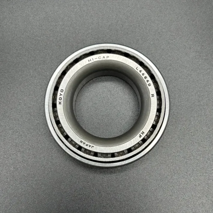 48939A2 — 3