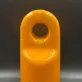 Anchor-Orange-4.5kg_2000000185811 — 5