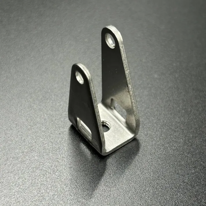 66T-43631-11 — 1