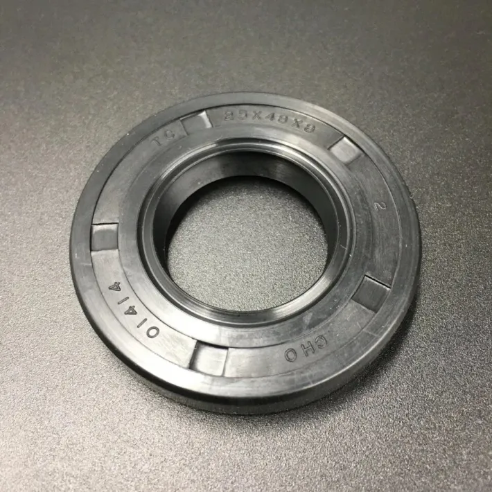 93101-25M35 — 1