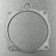 648-14384-01 — 1