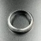SM-02024 — 1