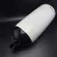 885759 — 2