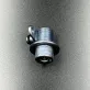 15760-87J00 — 1