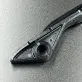 8GL-12251-01 — 2