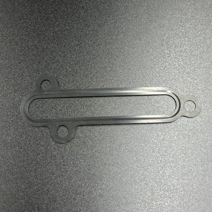 62Y-13475-00 — 1