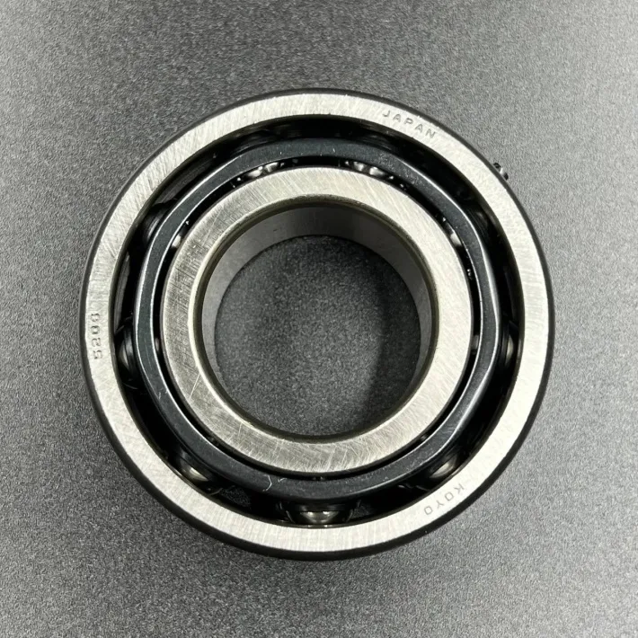345-00113-0 — 4