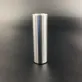 682-11631-00-KIT — 4