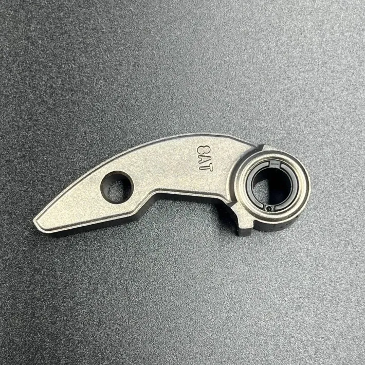 8AT-17605-00 — 1