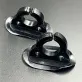 РЕ-0000135079603741 — 1