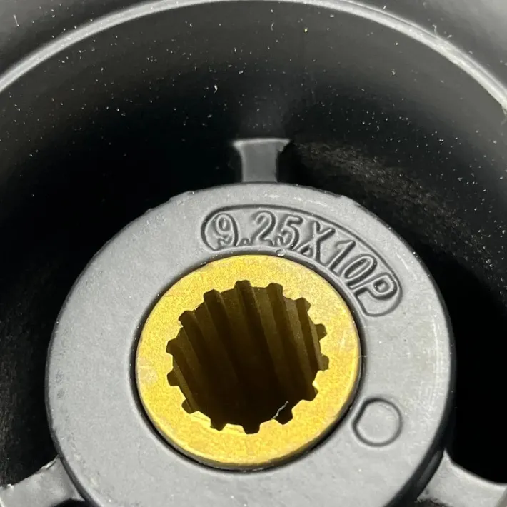 48-425158A12 — 4
