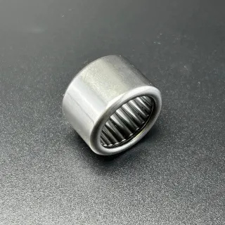 Подшипник роликовый игольчатый BEARING (Quicksilver) картинка