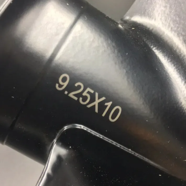 48-897752A11 — 3
